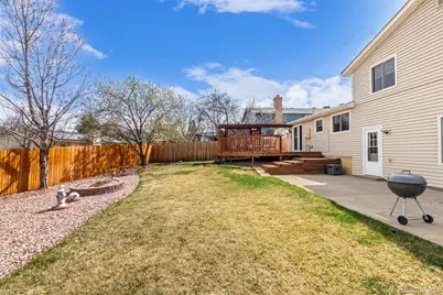 3960 S Argonne Way, Aurora, CO 80013 - Photo 42