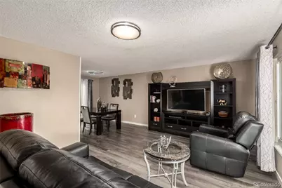 3960 S Argonne Way, Aurora, CO 80013 - Photo 10