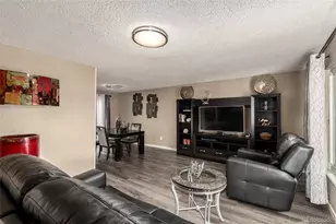 3960 S Argonne Way, Aurora, CO 80013 - Photo 10