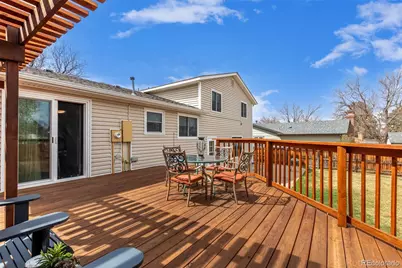 3960 S Argonne Way, Aurora, CO 80013 - Photo 38