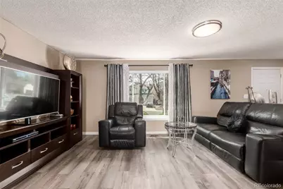 3960 S Argonne Way, Aurora, CO 80013 - Photo 8