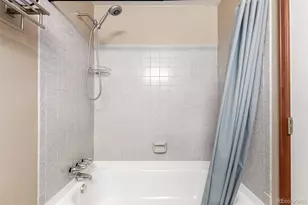 3960 S Argonne Way, Aurora, CO 80013 - Photo 24