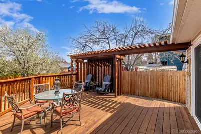 3960 S Argonne Way, Aurora, CO 80013 - Photo 4