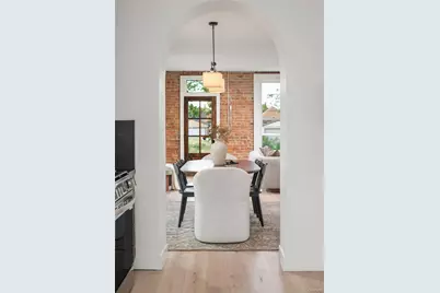 3326 Williams, Denver, CO 80205 - Photo 10