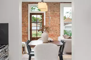 3326 Williams, Denver, CO 80205 - Photo 10