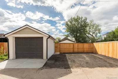 3326 Williams, Denver, CO 80205 - Photo 30