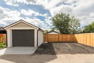 3326 Williams, Denver, CO 80205 - Photo 30