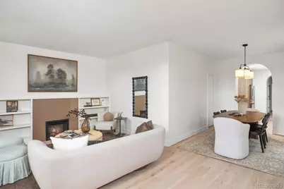 3326 Williams, Denver, CO 80205 - Photo 4