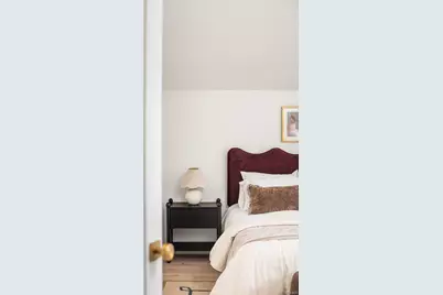3326 Williams, Denver, CO 80205 - Photo 18