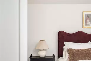 3326 Williams, Denver, CO 80205 - Photo 18
