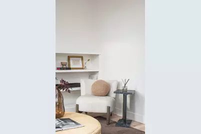 3326 Williams, Denver, CO 80205 - Photo 6