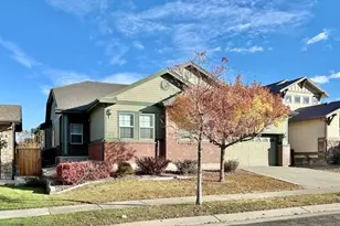 17573 E 98th Way, Commerce City, CO 80022 - Photo 2