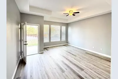 17573 E 98th Way, Commerce City, CO 80022 - Photo 16