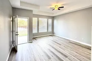 17573 E 98th Way, Commerce City, CO 80022 - Photo 16