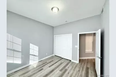 17573 E 98th Way, Commerce City, CO 80022 - Photo 24