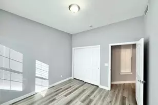 17573 E 98th Way, Commerce City, CO 80022 - Photo 24