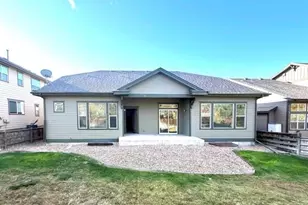 17573 E 98th Way, Commerce City, CO 80022 - Photo 26