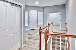 17573 E 98th Way, Commerce City, CO 80022 - Photo 6