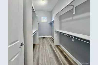 17573 E 98th Way, Commerce City, CO 80022 - Photo 20