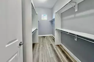 17573 E 98th Way, Commerce City, CO 80022 - Photo 20