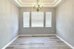 17573 E 98th Way, Commerce City, CO 80022 - Photo 10