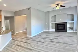 17573 E 98th Way, Commerce City, CO 80022 - Photo 8