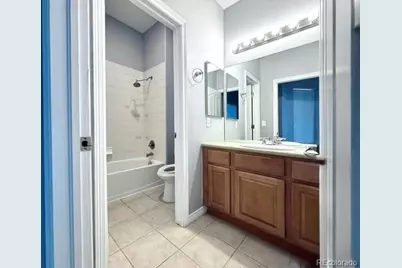 17573 E 98th Way, Commerce City, CO 80022 - Photo 22