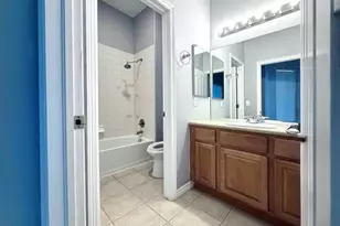 17573 E 98th Way, Commerce City, CO 80022 - Photo 22