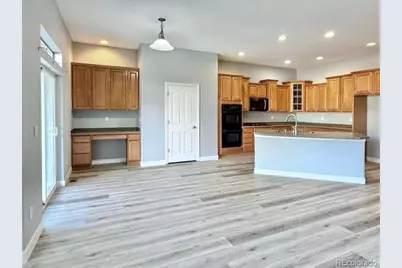 17573 E 98th Way, Commerce City, CO 80022 - Photo 14