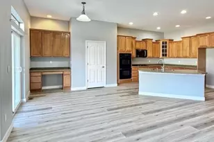 17573 E 98th Way, Commerce City, CO 80022 - Photo 14