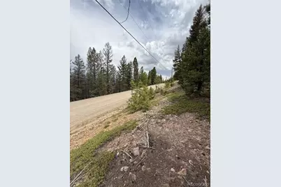 2689 Redhill Road, Fairplay, CO 80440 - Photo 4