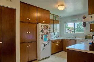 710 Plachy Dr, Alamosa, CO 81101 - Photo 14