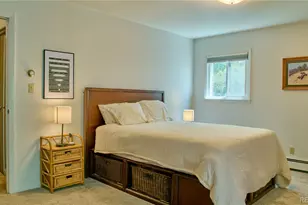 710 Plachy Dr, Alamosa, CO 81101 - Photo 26