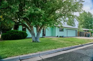 710 Plachy Dr, Alamosa, CO 81101 - Photo 2