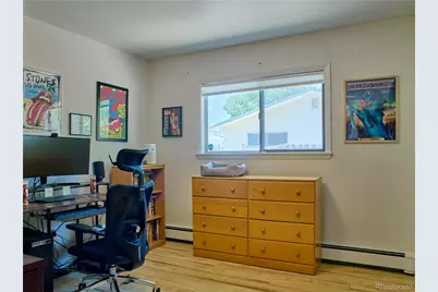 710 Plachy Drive, Alamosa, CO 81101 - Photo 24