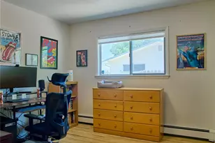 710 Plachy Dr, Alamosa, CO 81101 - Photo 24