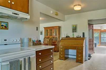 710 Plachy Drive, Alamosa, CO 81101 - Photo 12
