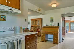 710 Plachy Dr, Alamosa, CO 81101 - Photo 12