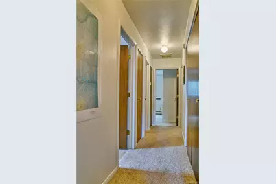 710 Plachy Drive, Alamosa, CO 81101 - Photo 18