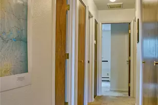 710 Plachy Dr, Alamosa, CO 81101 - Photo 18