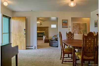 710 Plachy Drive, Alamosa, CO 81101 - Photo 8