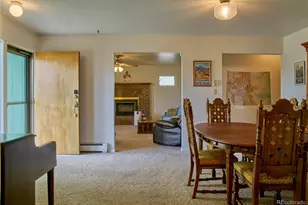 710 Plachy Dr, Alamosa, CO 81101 - Photo 8