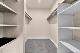 906 S Walden St, Aurora, CO 80017 - Photo 18