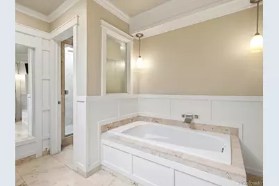 57 E Oak Hills Drive, Castle Rock, CO 80108 - Photo 28