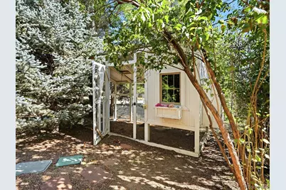 57 E Oak Hills Drive, Castle Rock, CO 80108 - Photo 48