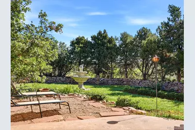 57 E Oak Hills Drive, Castle Rock, CO 80108 - Photo 46