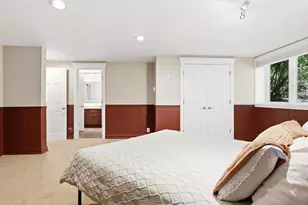57 E Oak Hills Dr, Castle Rock, CO 80108 - Photo 42