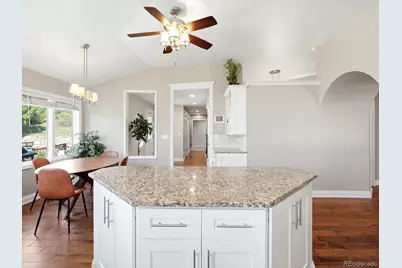 57 E Oak Hills Drive, Castle Rock, CO 80108 - Photo 10