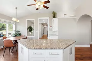 57 E Oak Hills Dr, Castle Rock, CO 80108 - Photo 10