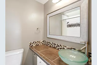 57 E Oak Hills Drive, Castle Rock, CO 80108 - Photo 36